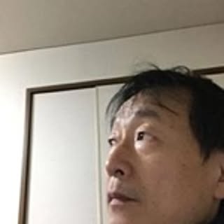 osaamaha