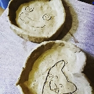 tokari-tokari
