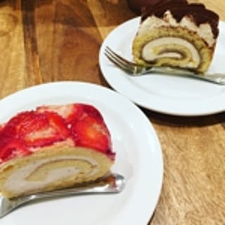 kurichan