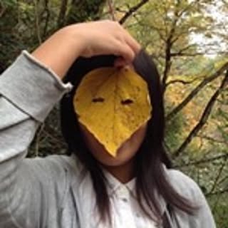 Mayumi