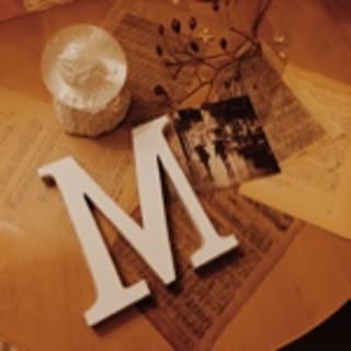 mak0426