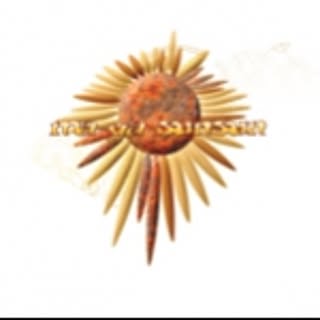 ma-ya-sunsun