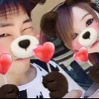 xmaix