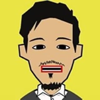 Masakazu