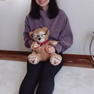 xxxpnpn