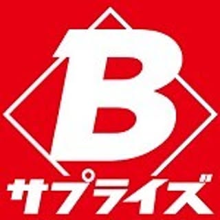b-surprise