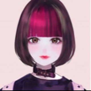 shiiita