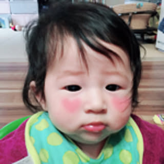 Kaz
