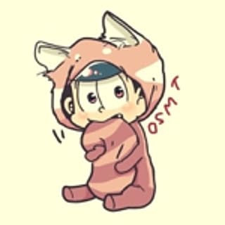 naco
