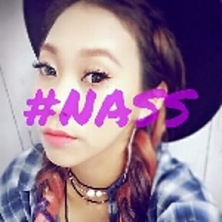 NASS
