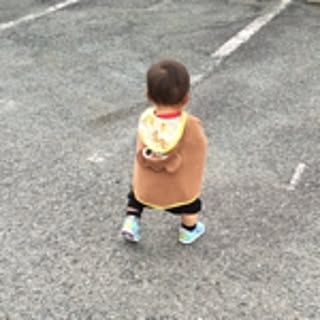 Hiroko