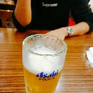 pitopito