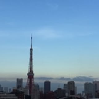 nicori