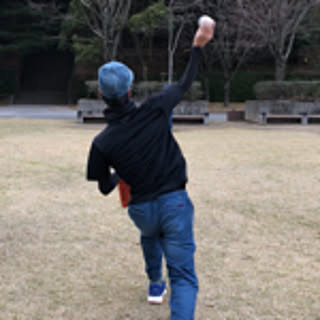yyy86
