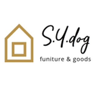 S.Y.dog