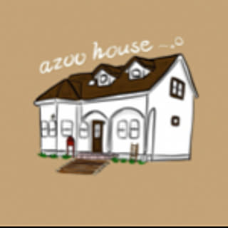 azoo.0116