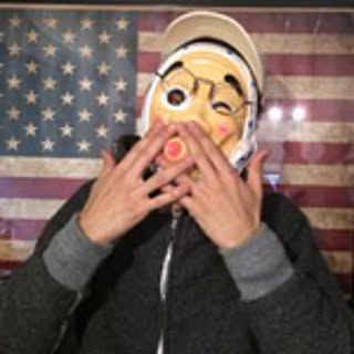shunbo