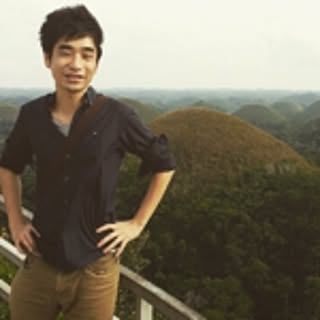 Takahiro