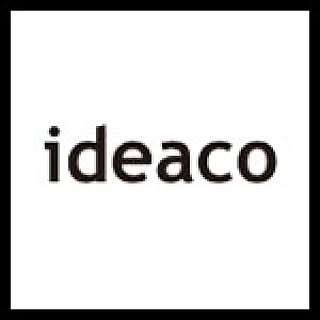 ideaco