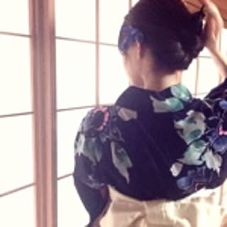 mai