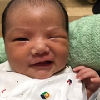 manami
