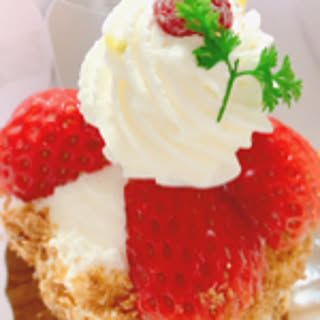 ttnmxx