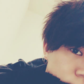 RT__tat