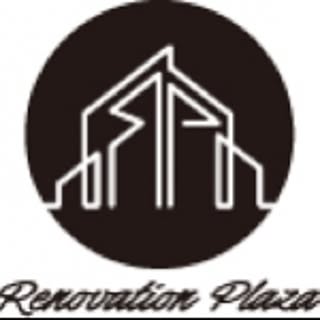 renovationplaza