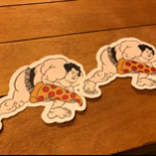 Shingo