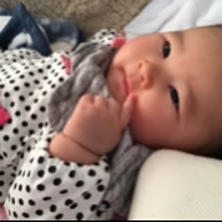 mayumi