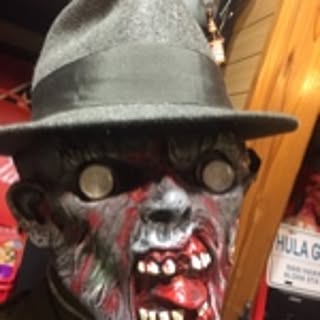 toy