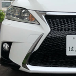 hide_ismart