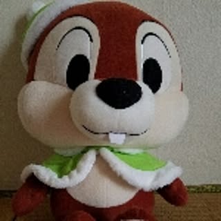 chip