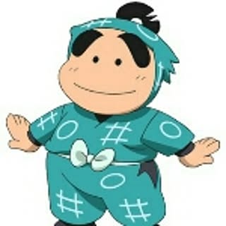 panchi0308
