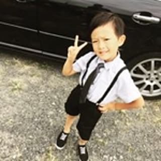 Shoichi