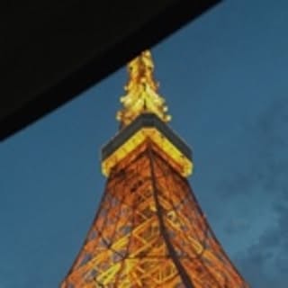 hg__a