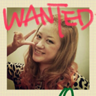 mayoumayou