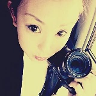 mono96.u_ki