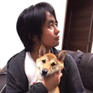 Shimizu