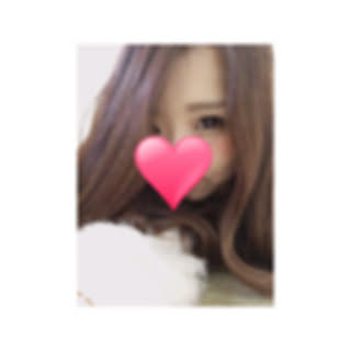 yuuuuui