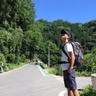 Masahiro