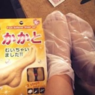 Takuma