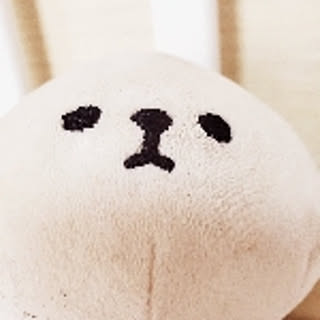 t.m