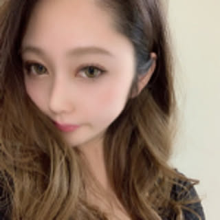 Kae