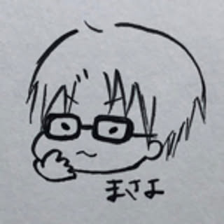 Masayo_JP