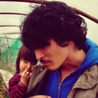shinnosuke