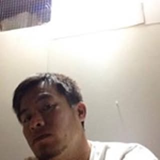 kodougu3