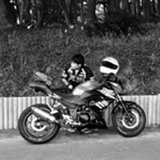 Kousuke