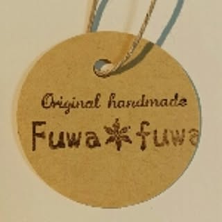 fuwafuwa