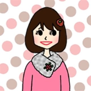 Natsumi